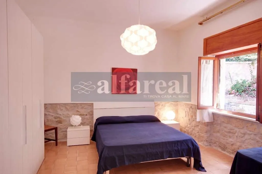 Apartament Wanda, Piano Terra, Giardino E Posto Auto! By Alfareal Castiglione della Pescaia